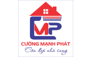 CÔNG TY CỬA CUỐN CƯỜNG MẠNH PHÁT