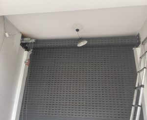 Sửa Cửa Cuốn Tại Quận 2 Giá Rẻ 24/24