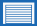 CỬA CUỐN HCDOOR