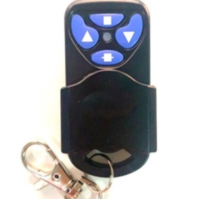 REMOTE CỬA CUỐN JG 303