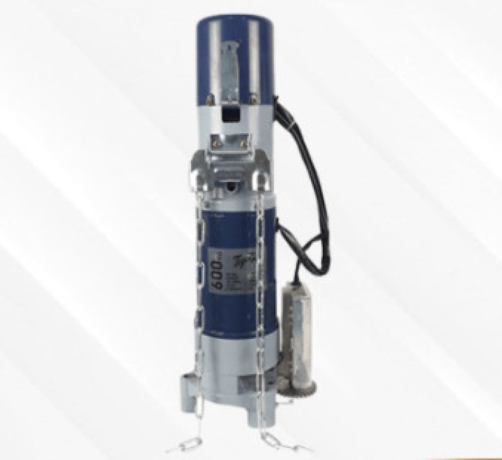Motor cửa cuốn AUDI