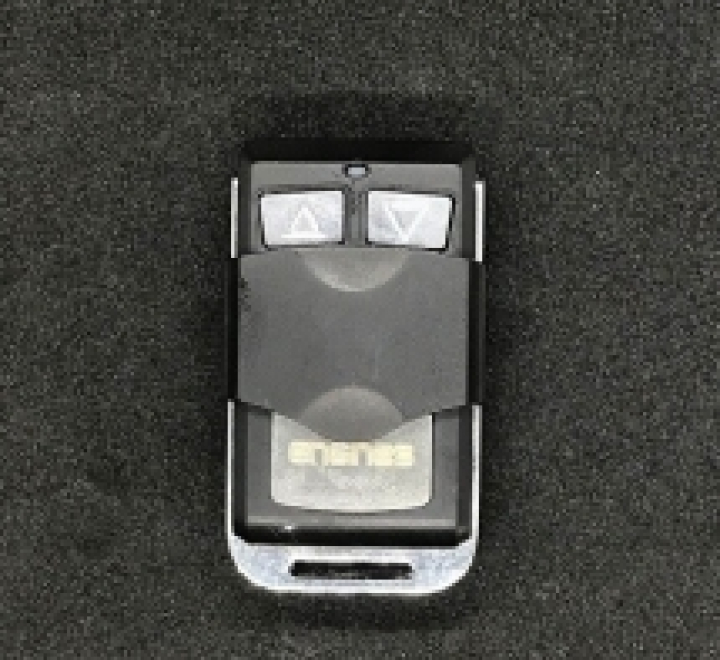REMOTE CỬA CUỐN ENGINES MOTOR ỐNG
