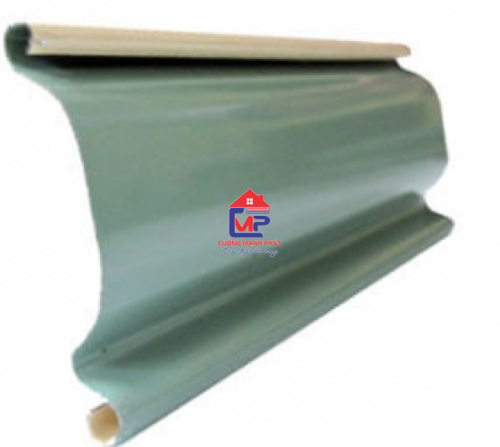CỬA CUỐN ĐL SIÊU TRƯỜNG